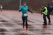 5 km: schnellster Mann 2018 (&copy;Foto:Martin Schmitz)